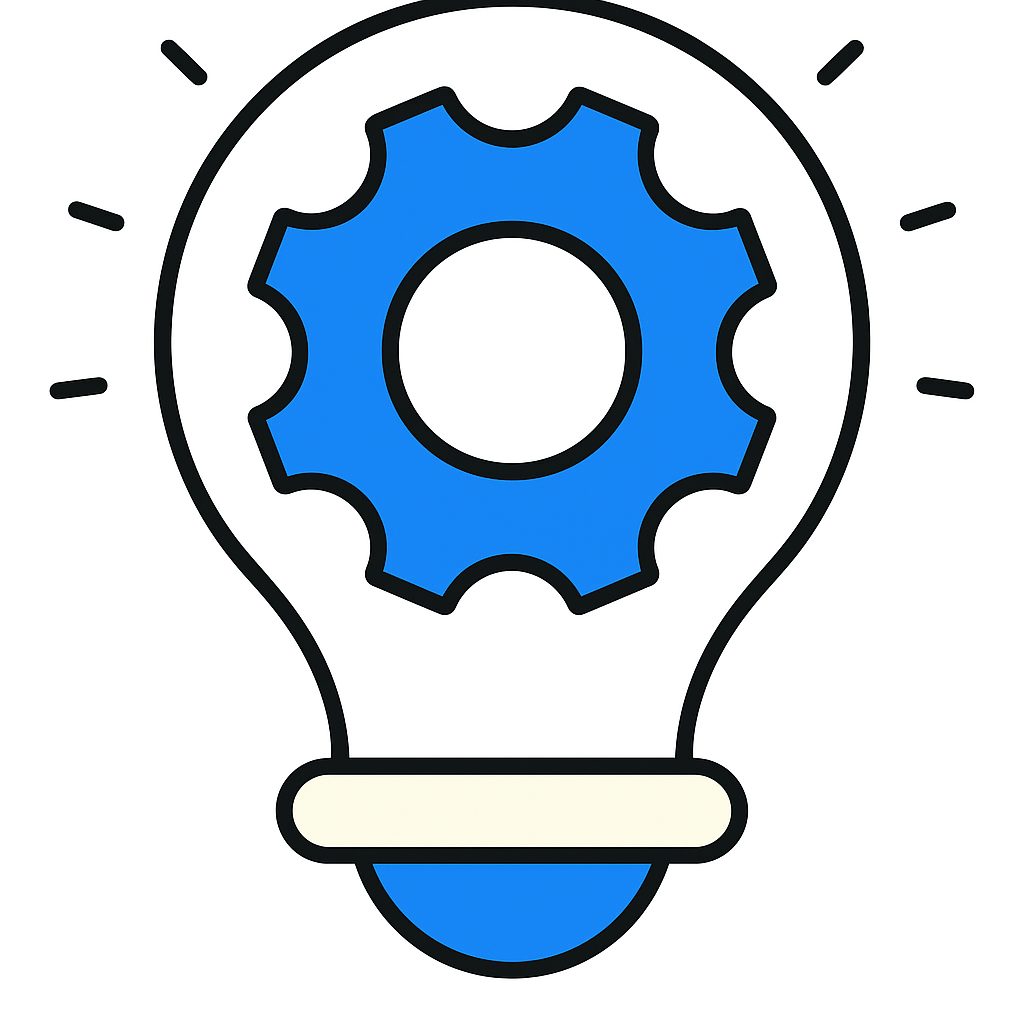 ARO Autotech Logo